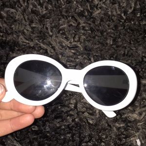 Clout googles